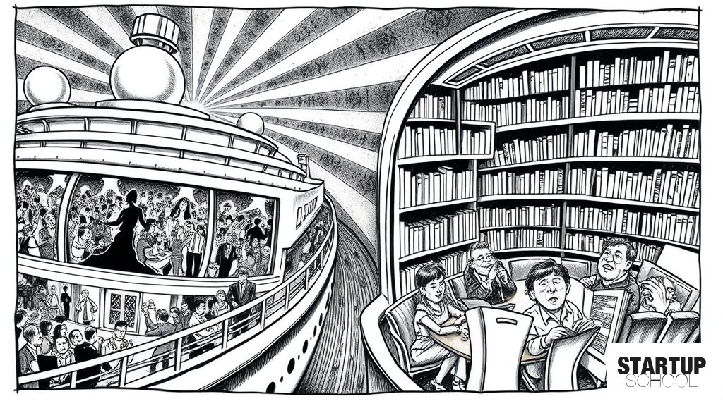 Mein Schiff, 댄스와 독서 크루즈 선보여