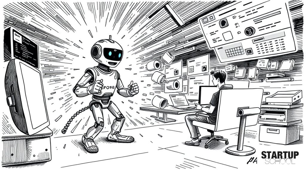 JetBrains의 멜럼