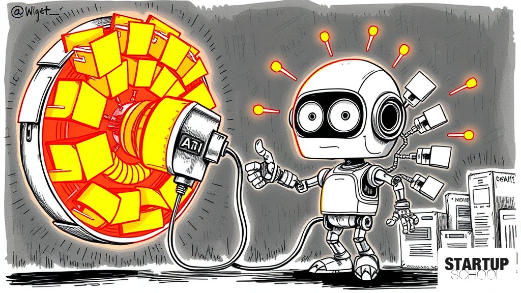 MemFlywheel: AI 에이전트에게 파일 기반의 장기 기억력을 제공하다