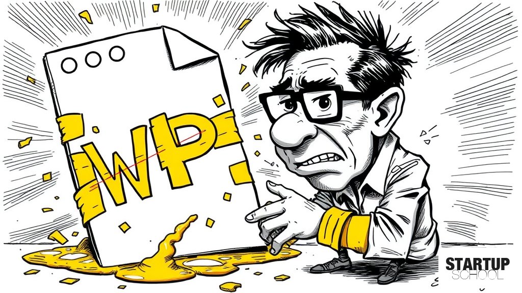 메모리 안전 WebP 디코딩