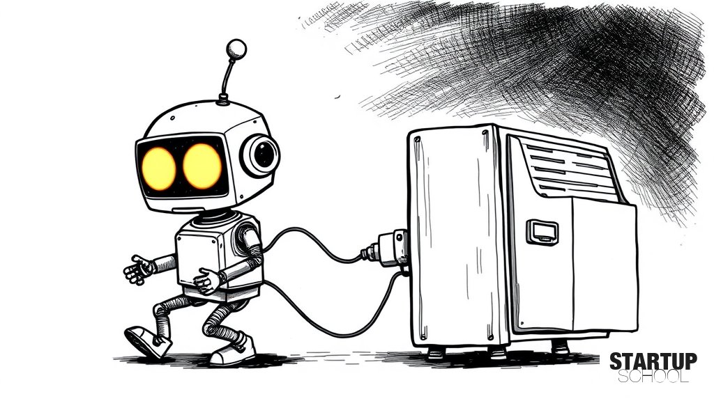 메모리 사이드카 v3.5: AI 에이전트 코드는 수정하지 않고, 기억을 재호출 가능한 인프라로