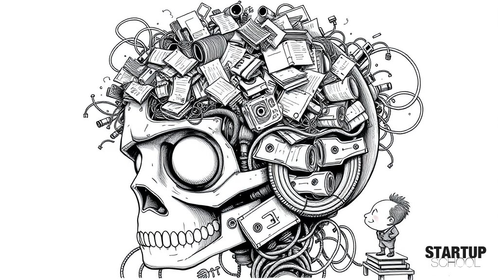 MemoryCustodian