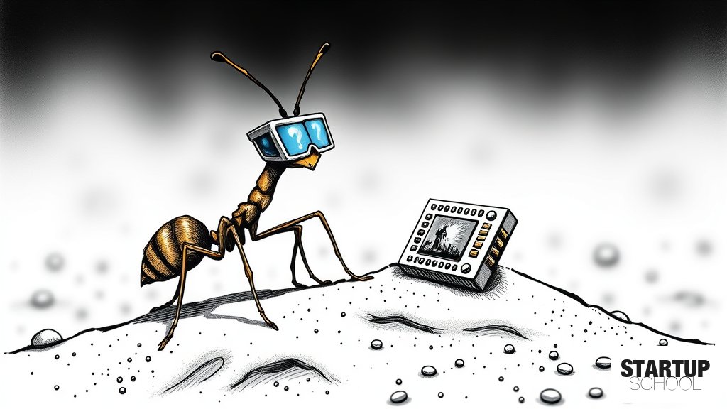 MEMS 어레이 칩, 모래알 크기 영상 투사 가능