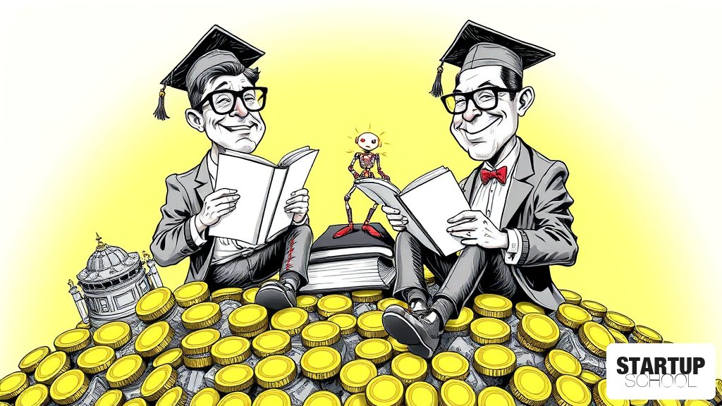 메리디언 벤처스, MBA 유예 창업가에 집중한 3,500만 달러 펀드 출시