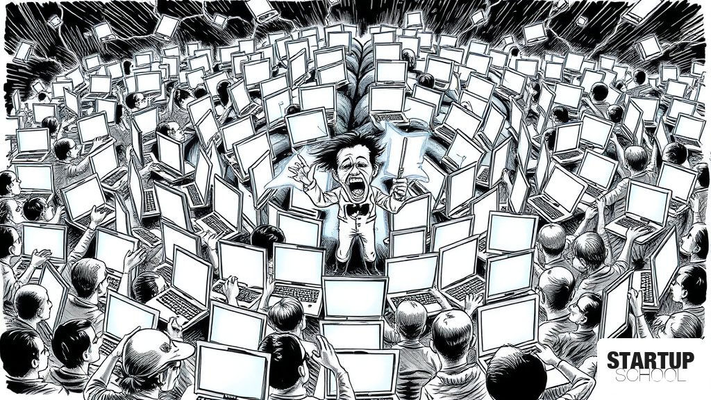 Meshcore: 분산 P2P LLM 추론 네트워크를 위한 아키텍처