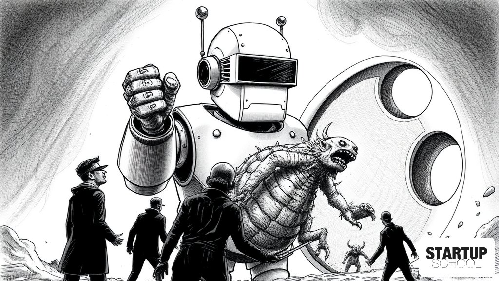 Meta, AI 생성 아동 성적 학대 이미지가 포함된 광고 게재
