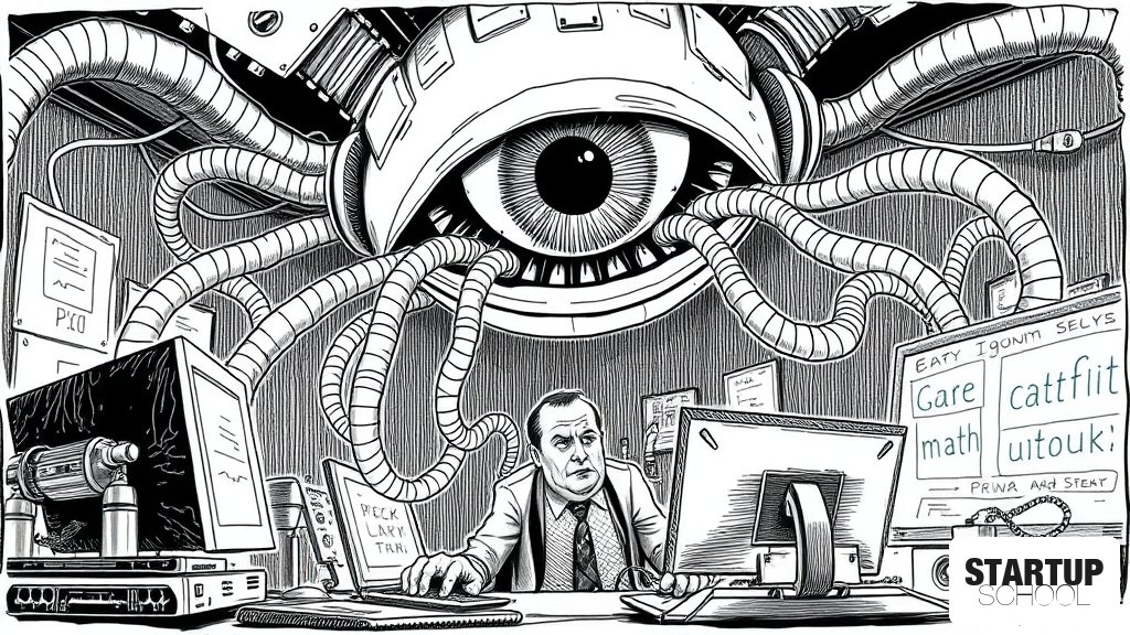 메타, AI 학습 데이터 확보 위해 직원 마우스 움직임 및 키스트로크 데이터 수집