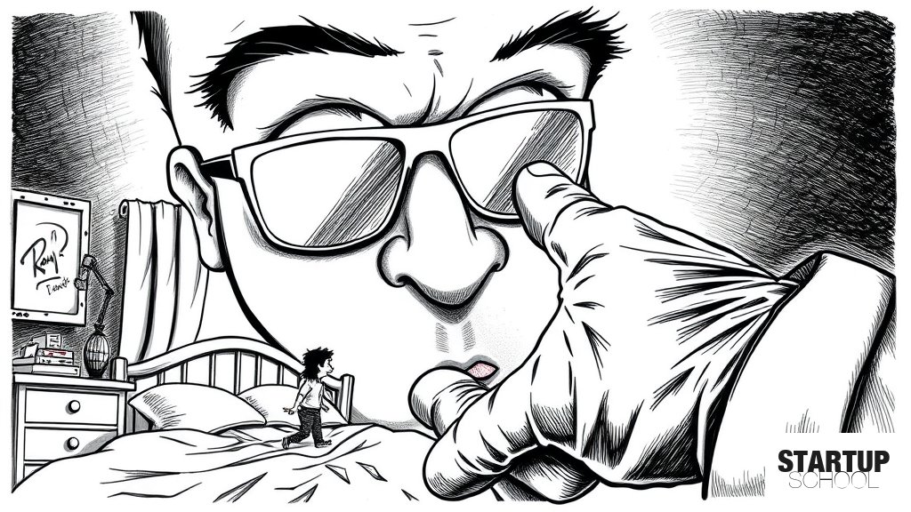 메타, Ray-Ban Meta 사용자들의 성관계 장면을 목격한 계약직원 해고
