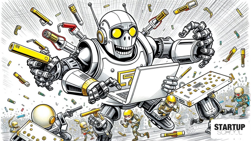 메타, 뮤즈 스파크 1.1로 AI 코딩 경쟁에 뛰어들다