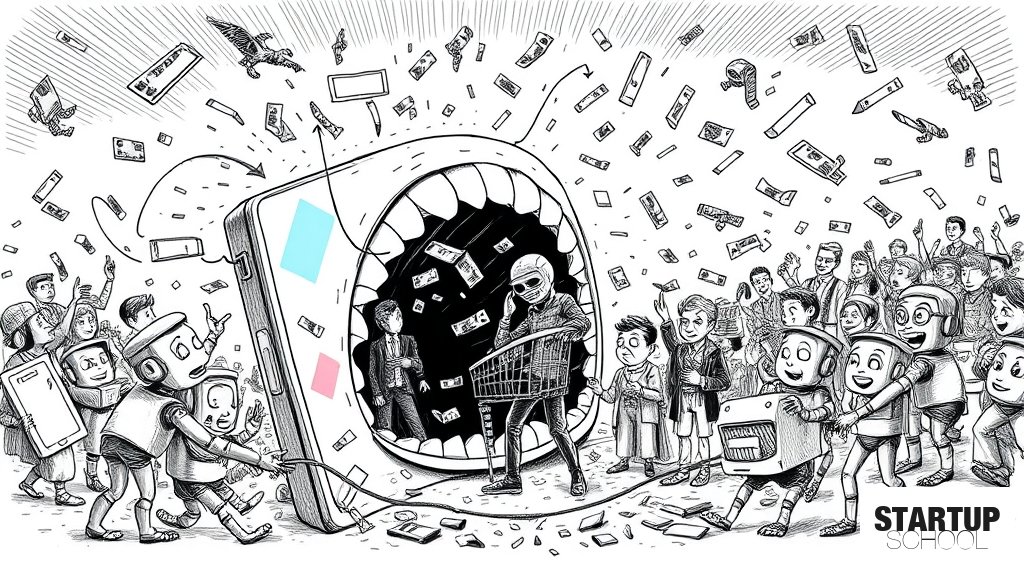 메타, 라이브 쇼핑 광고 및 가상 카드 결제 확대하여 구매 증진