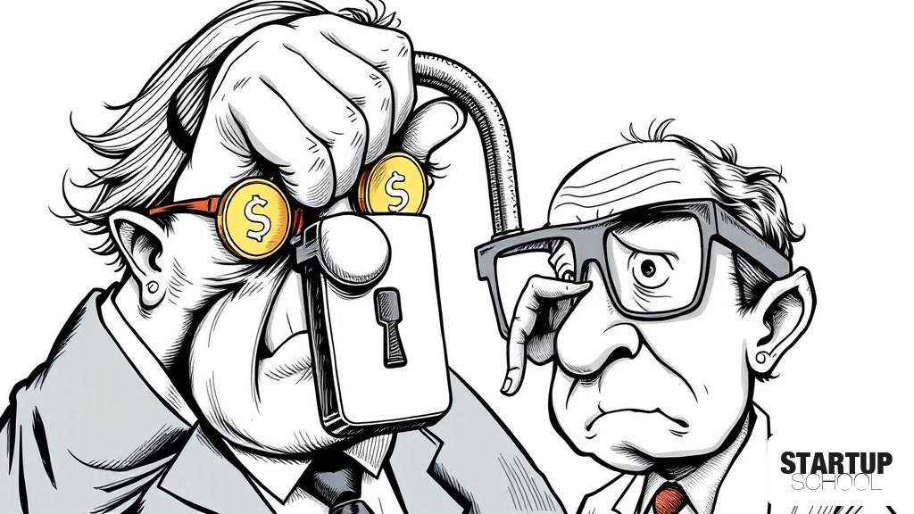 메타, 스마트 글래스에 터무니없는 '레이트 리미트'와 소프트 페이월 추가