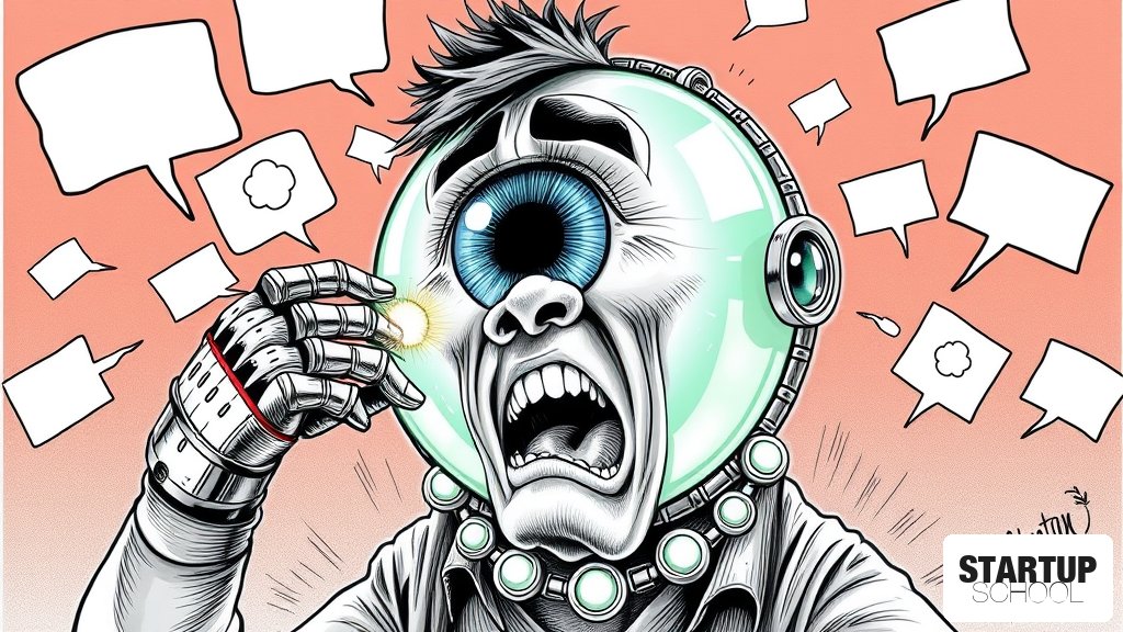 메타, AI 목걸이 개발 중이라는 보도