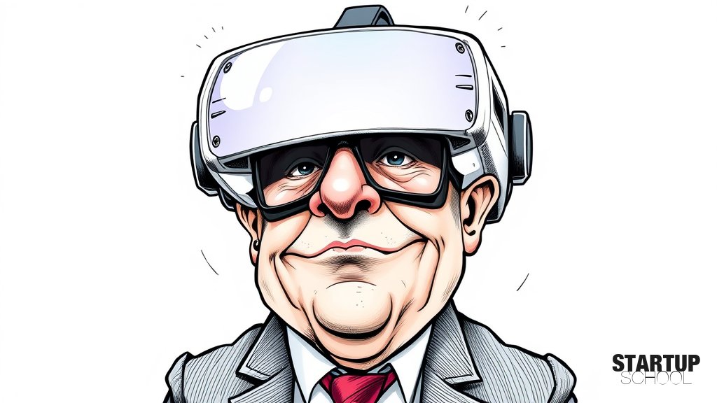 메타, 이번엔 IMAX을 더해 VR 글래스 시도 (또)