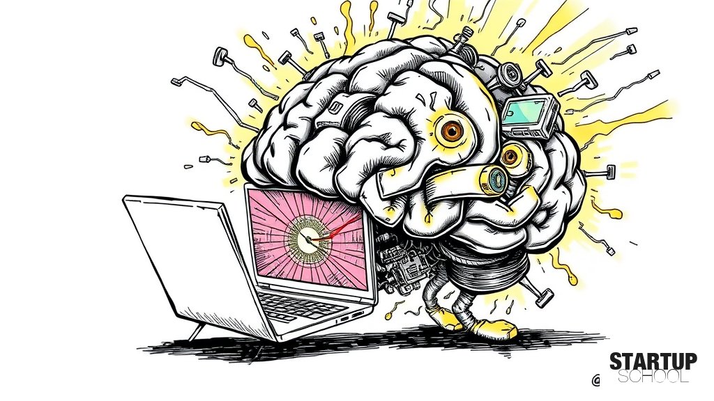 메타, Mac에서 실행되는 오픈 웨이트 AI 모델 출시
