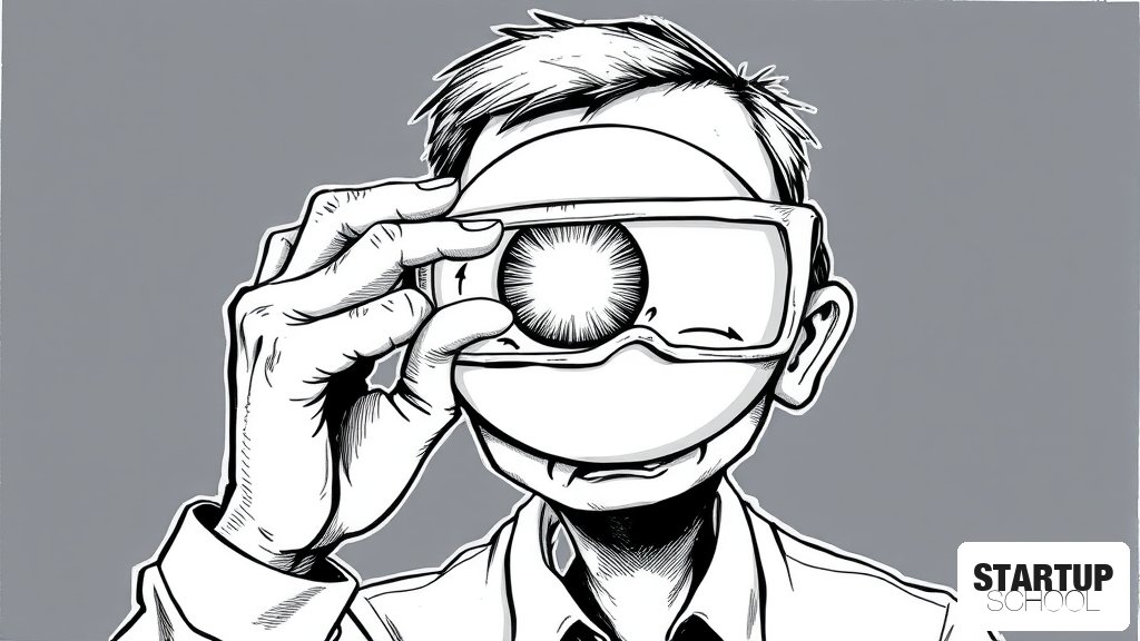 메타, 동의 없는 녹화 제한으로 AI 글래스 ' creepy'함 조금 줄였다