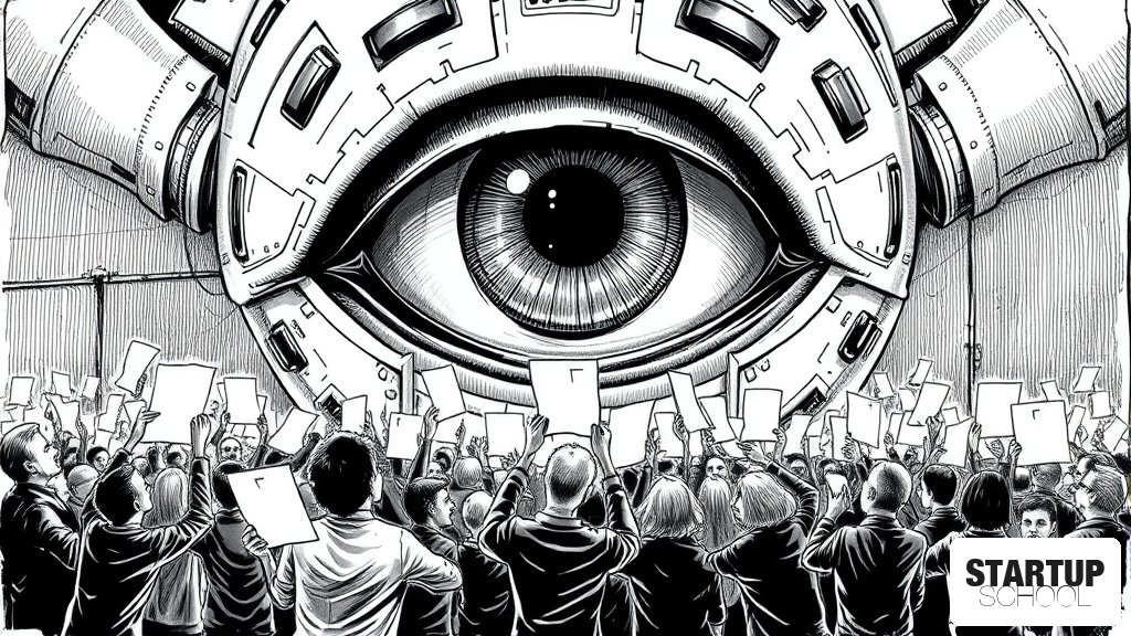 Meta, 새로운 Muse 기능의 얼리 액세스 프로그램 시작
