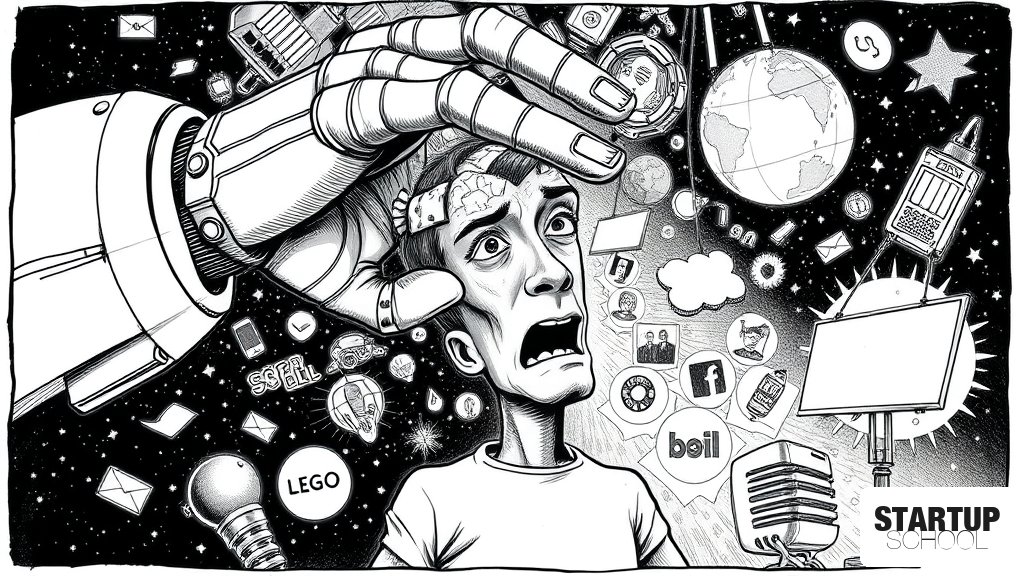 Meta, Facebook에서 새로운 AI 크리에이터 어시스턴트 출시