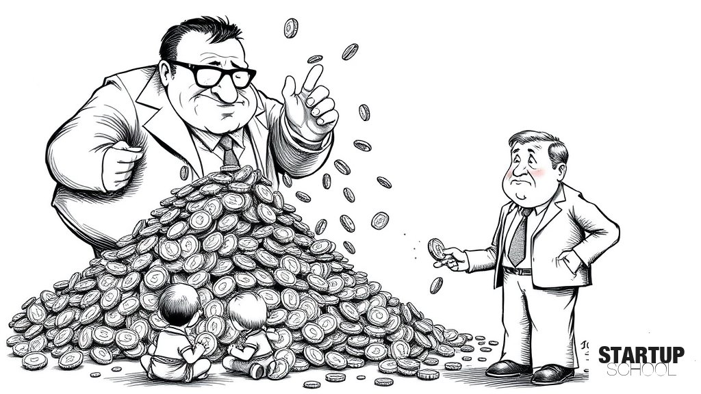 메타, 주(州)들의 아동 안전 관련 소송 $180억 달러에 합의… 플로리다 “호주머니 돈”으로 일축