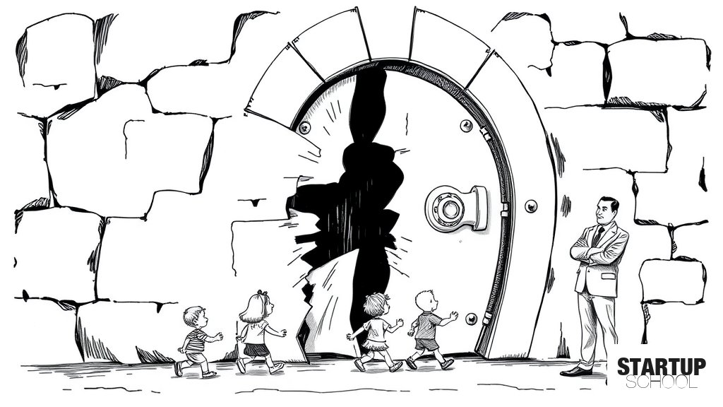 메타, 180억 달러 규모의 아동 안전 계약, 제대로 작동하지 않는 연령 확인 기술에 달려있어