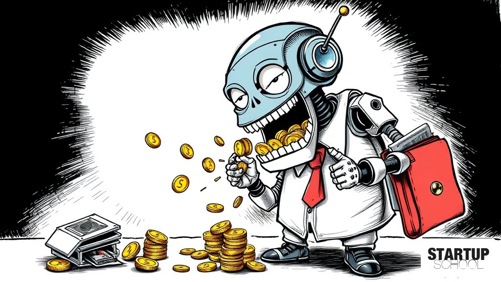 메타, WhatsApp Business용 AI 에이전트 전 세계 출시