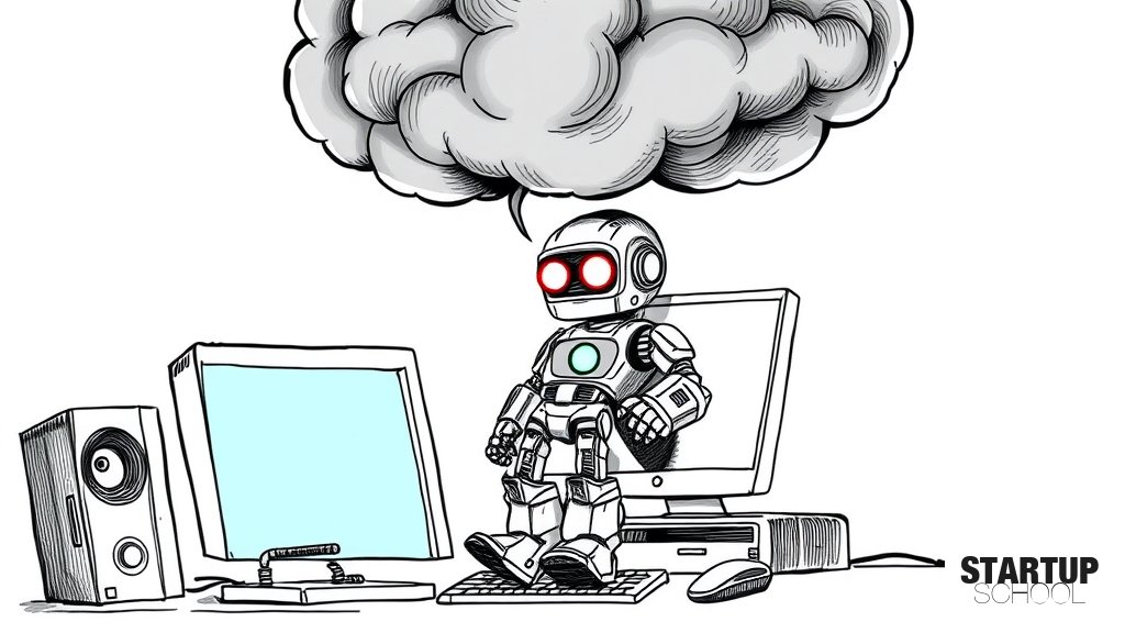 메타의 뮤즈 글리머: 로컬 AI 에이전트를 위한 30B 오픈 웨이트 모델