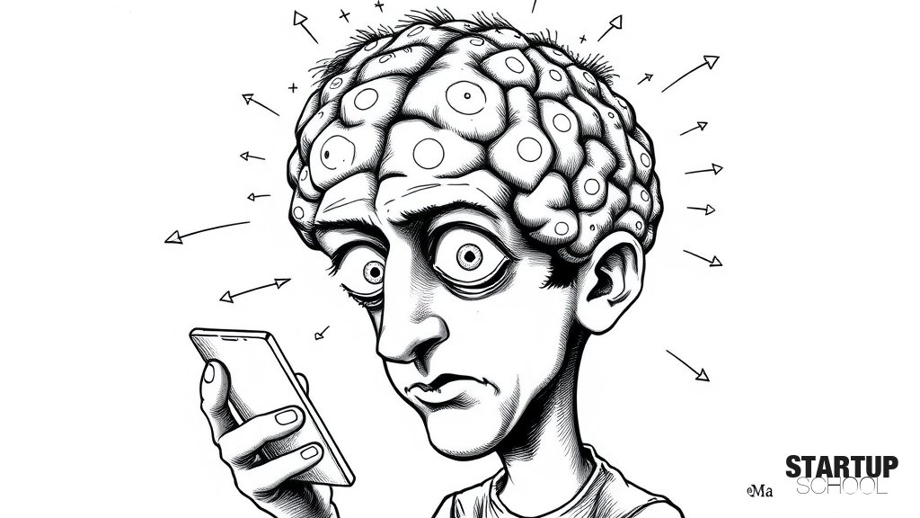 메타의 신규 Glimmer AI 모델, 저커버그의 개인화된 인텔리전스 비전을 엿볼 수 있게 합니다.