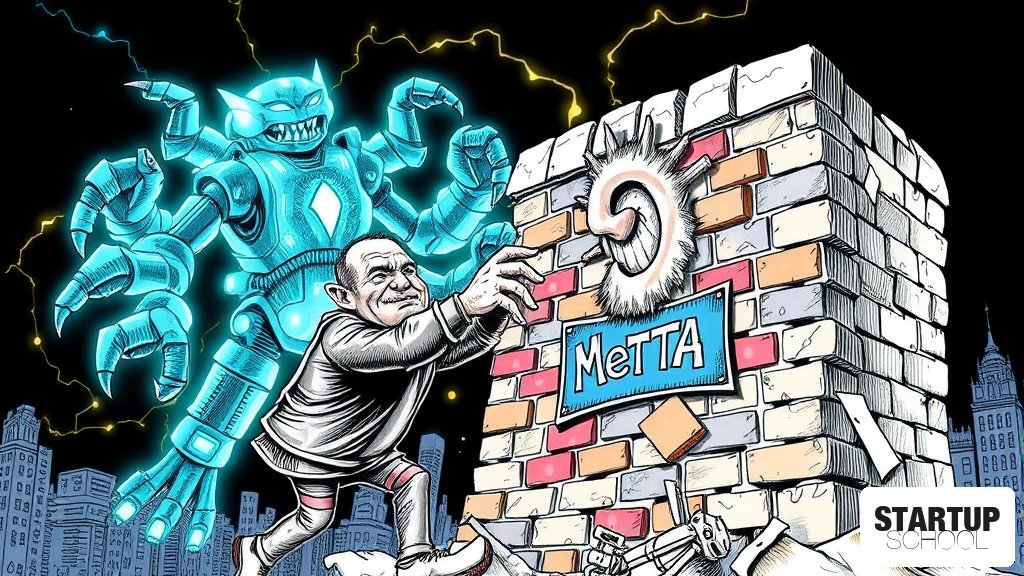 메타, 양자 내성 암호 마이그레이션 플레이북 공개