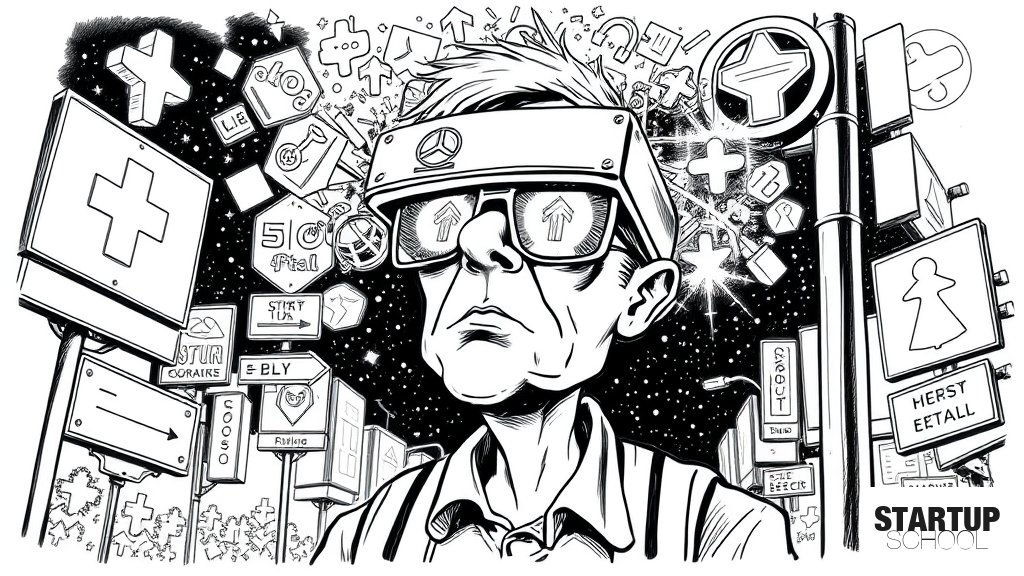 Meta의 도수 Ray-Bans, 더 많은 여행객에게 실시간 번역 제공