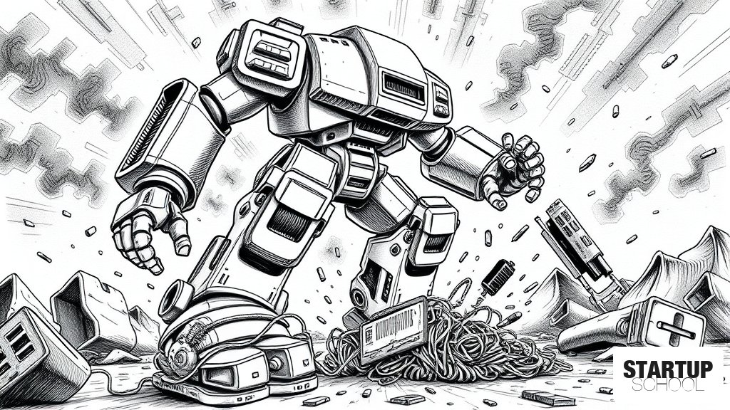 Meta의 Superintelligence Lab, 첫 공개 모델 Muse Spark 공개