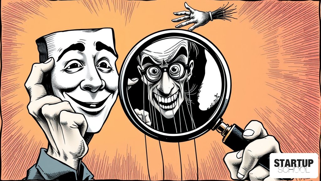 메타텍스트 문해력