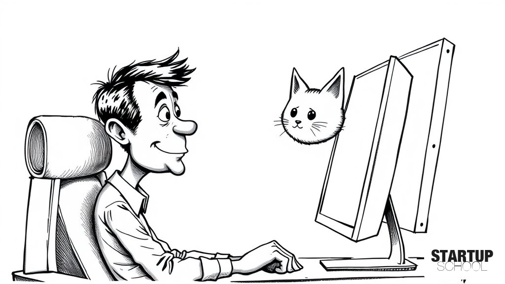 Miaw AI 비서