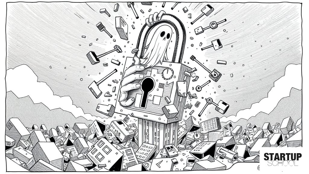 마이클 라빈 사망