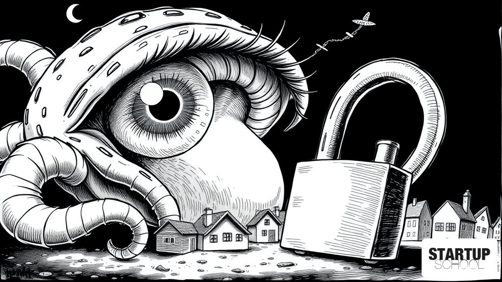 미시간, 개인 정보 우려 제기 후 '디지털 시대' 관련 법안 철회