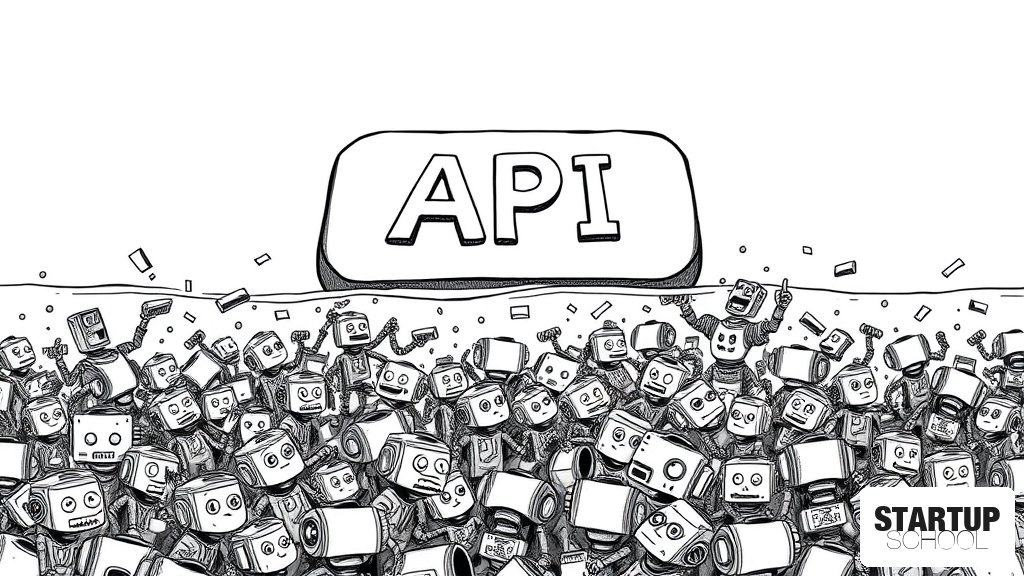 마이크로 에이전트: 모델 API 내부 협업으로 프론티어 모델 성능 뛰어넘기