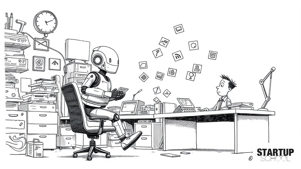 Microsoft 365 Copilot 속도 향상 및 디자인 개선