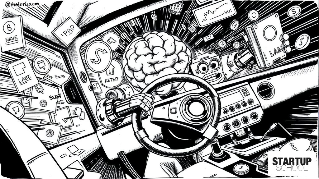 Microsoft Advertising, AI Max 글로벌 출시 개시