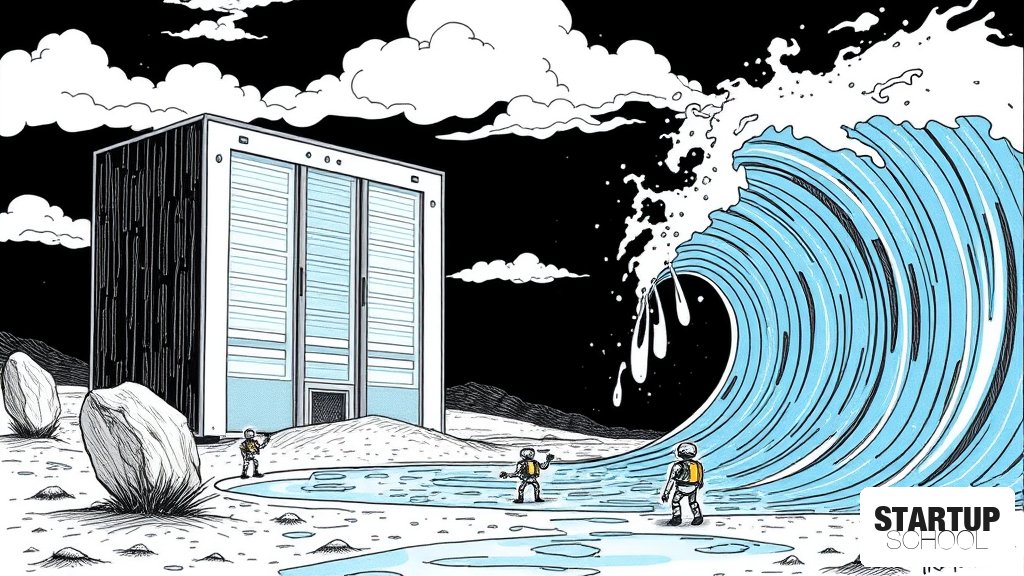 마이크로소프트, AI 기반 데이터센터 혁신으로 2030년 목표에 앞서 물 긍정 지위 달성