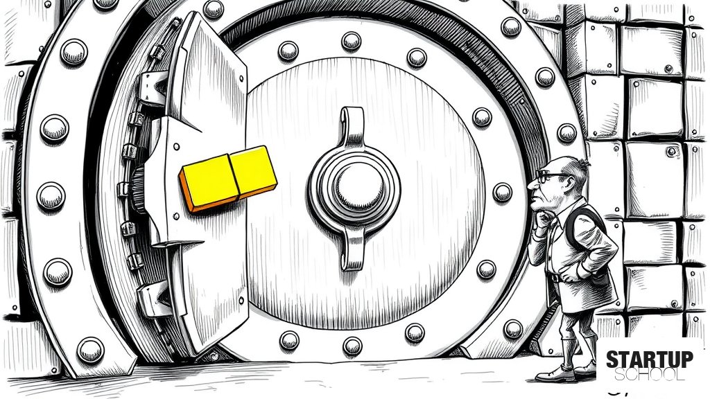 Microsoft BitLocker – YellowKey 제로데이 취약점