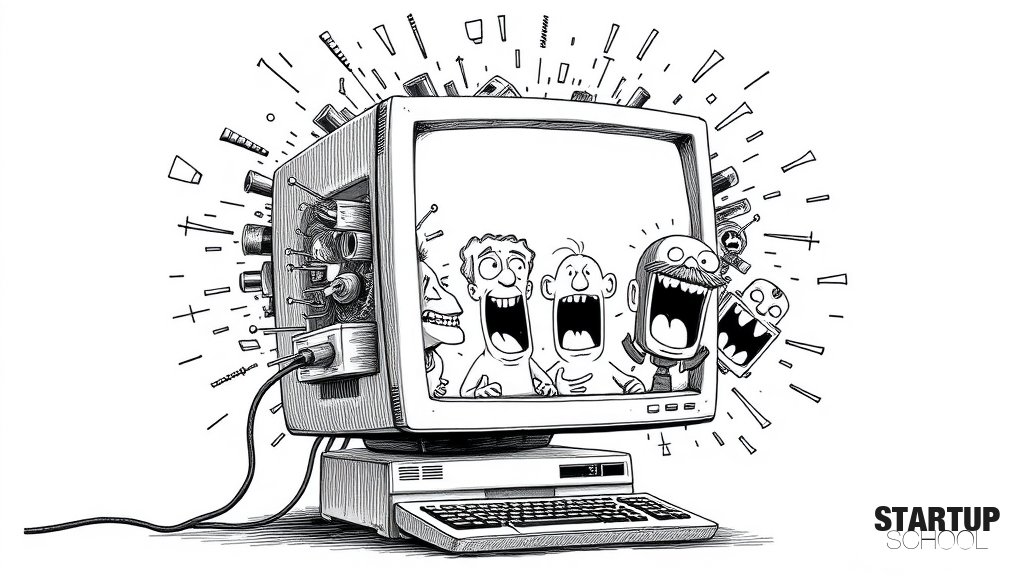 Microsoft Comic Chat, 오픈 소스로 공개