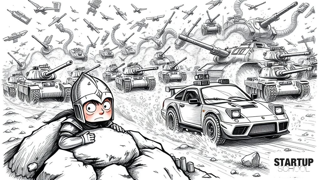 마이크로소프트, GTA 6 피하기 위해 '페이블' 출시 연기 (또 다시)