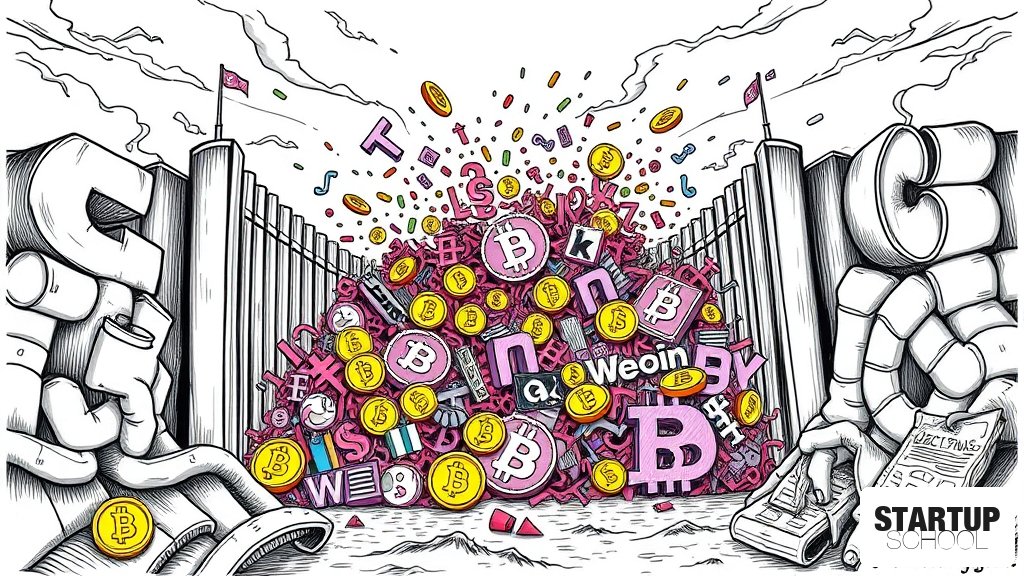 마이크로소프트, 암호화폐 거래소 대상 Audience Ads 자격 요건 확대