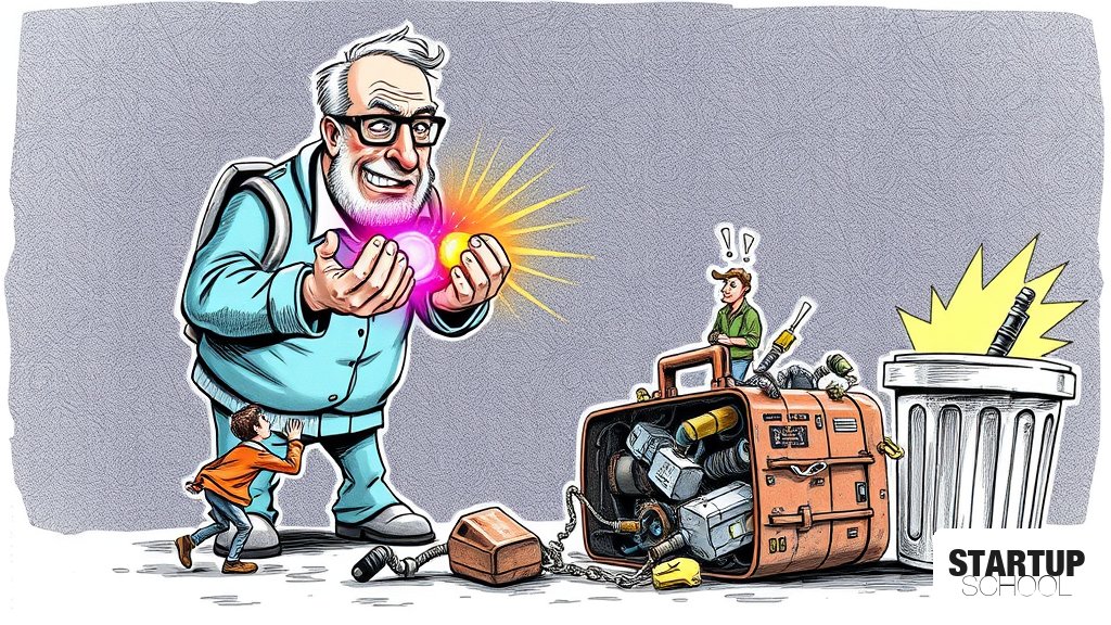 Microsoft, Windows 11 테스터들이 ViVeTool 없이도 실험 기능 잠금 해제할 수 있도록 허용