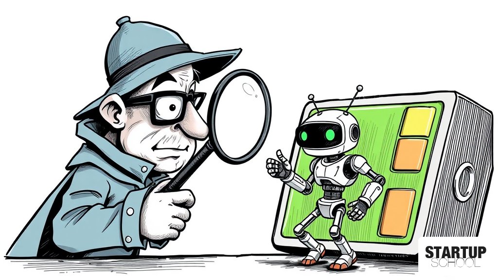 마이크로소프트, 작업 관리자에 또 다른 임무 부여: AI 워크로드 감시