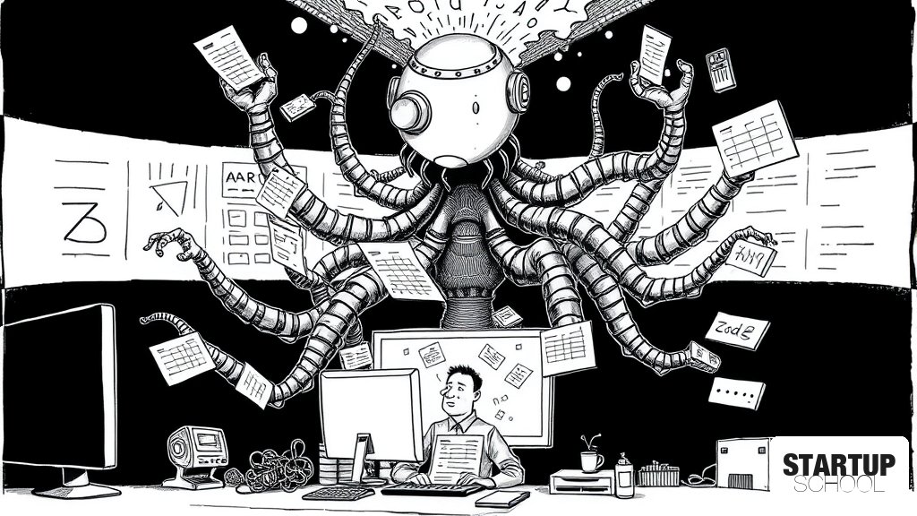 Microsoft, Home/Code/Autopilot을 갖춘 새 Copilot 발표