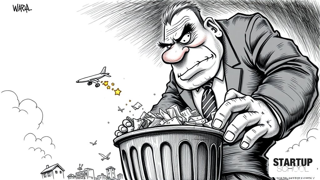 마이크로소프트, 다음 달부터 Outlook Lite 앱 서비스 중단 결정 발표