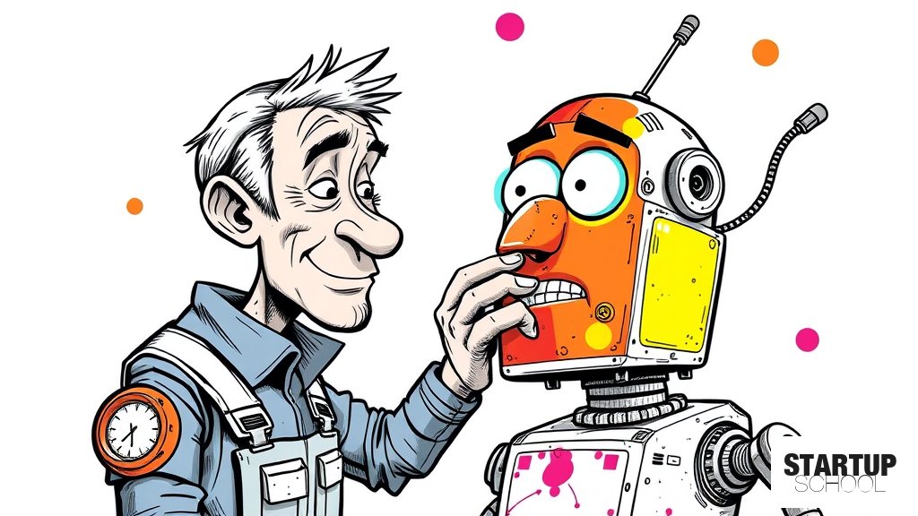 Microsoft, Windows 11에서 Copilot 삭제하지 않고 이름만 변경