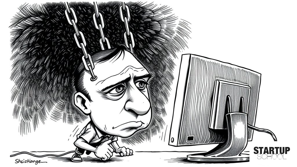 마이크로소프트, 사용자가 끌 수 없는 Windows의 추적 식별자 존재를 공식 인정