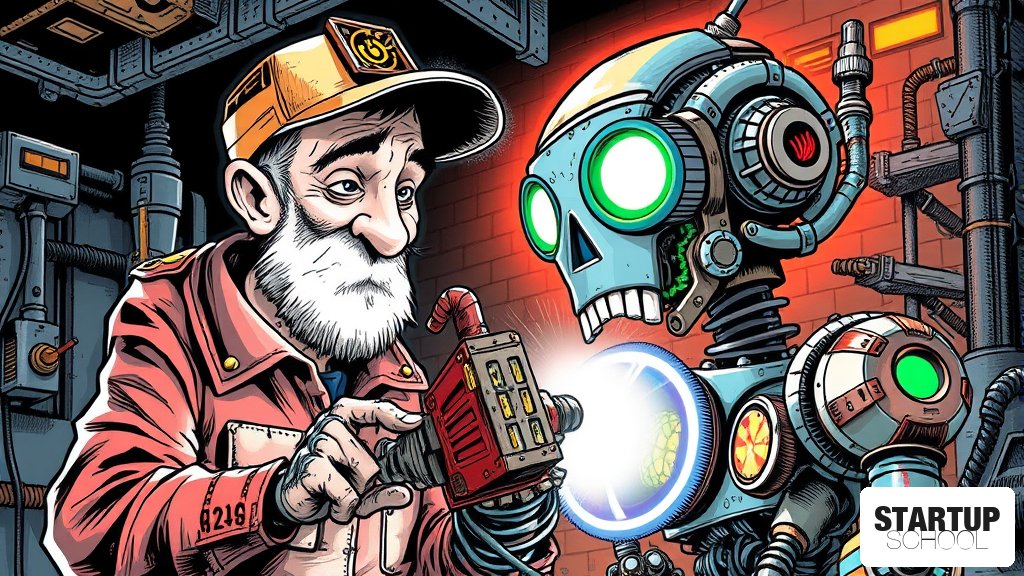 마이크로소프트가 VBScript를 종료했기에, 저는 Go VM을 직접 구축하여 Classic ASP를 2026년까지 쓸 수 있게 만들었습니다.