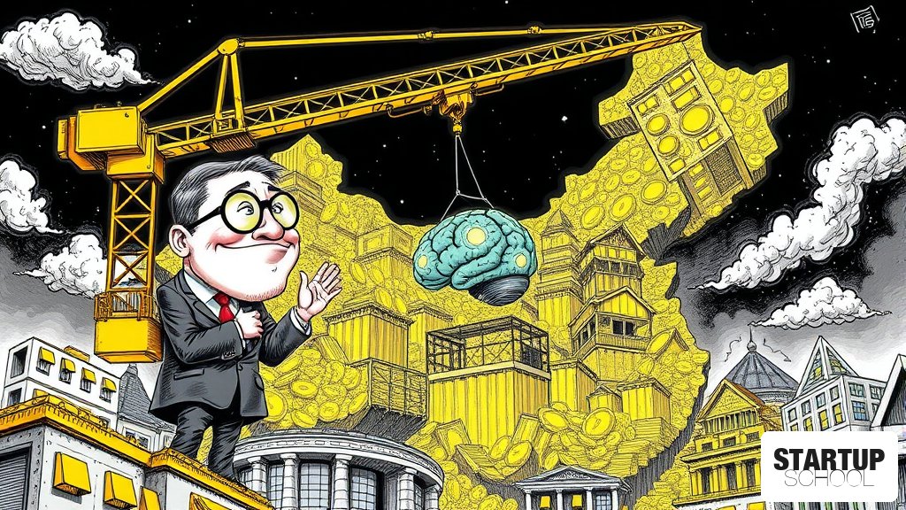 마이크로소프트(MSFT), 중국에서 10억 달러 규모의 AI 사업 구축 중