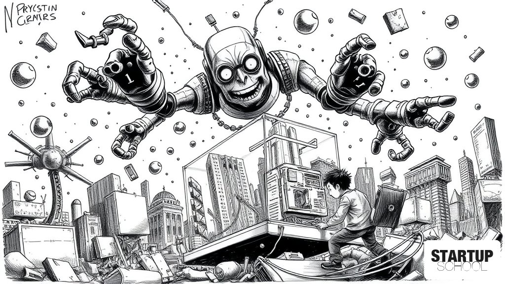 Microsoft, 자율 AI 에이전트용 심층 방어 프레임워크 제시